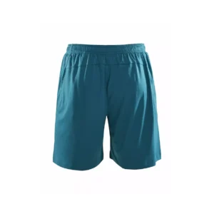 Calções Squad Solid para homem Craft 61 Calções de treino para homem Craft 58968