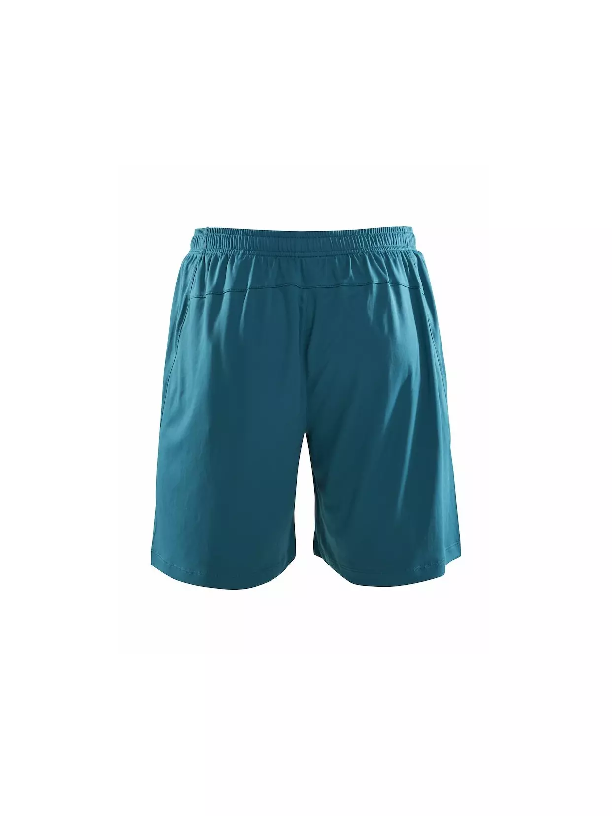 Calções Squad Solid para homem Craft 29 Calções de treino para homem Craft 58968