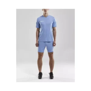 Calções Squad Solid para homem Craft 36 Calções squad para homem Craft sólido 62433