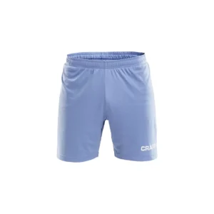 Calções Squad Solid para homem Craft 33 Calções de treino para homem Craft sólido 68474