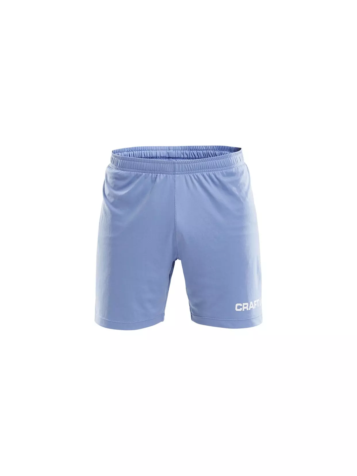 Calções Squad Solid para homem Craft 1 Calções de treino para homem Craft sólido 68474