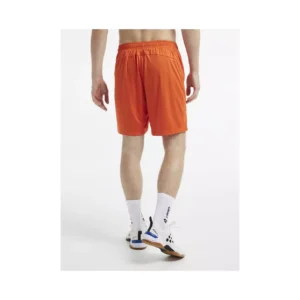 Calções Squad Solid para homem Craft 59 Calções squad para homem sólido Craft 83644