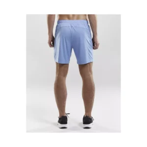 Calções Squad Solid para homem Craft 35 Calções squad para homem Craft sólido 94277