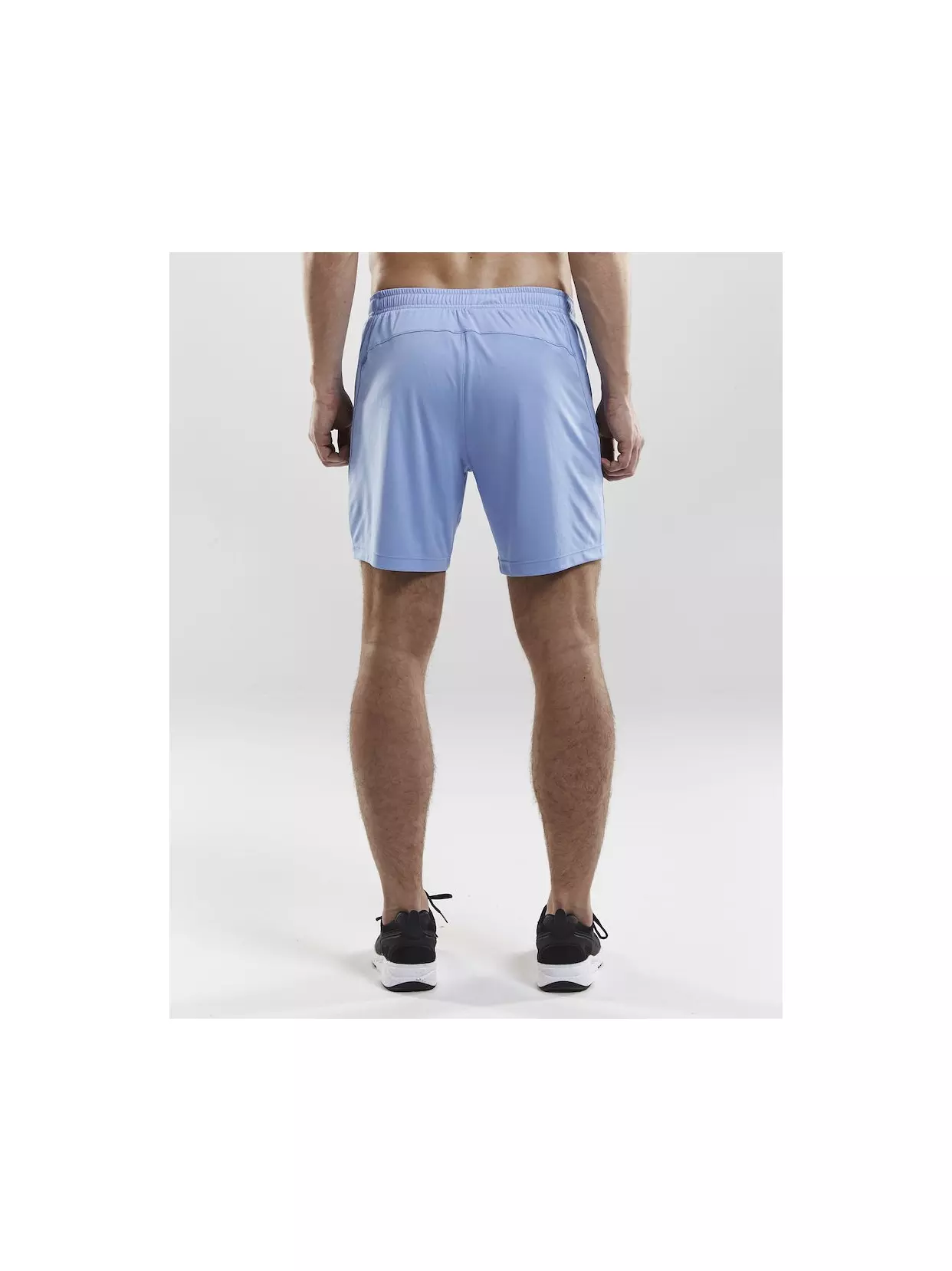 Calções Squad Solid para homem Craft 3 Calções squad para homem Craft sólido 94277
