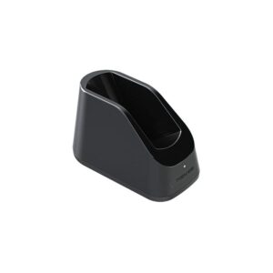 Ladestation "Elite Wireless Charging Stand". Therabody 4 Ladeständer Elite Wireless Charging Stand Therabody 79700