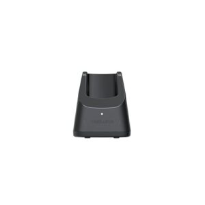 Ladestation "Elite Wireless Charging Stand". Therabody 5 Ladeständer Elite Wireless Charging Stand Therabody 85588