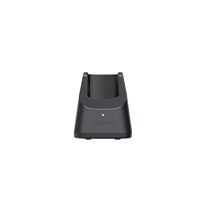 Ladestation "Elite Wireless Charging Stand". Therabody 2 Ladeständer Elite Wireless Charging Stand Therabody 85588