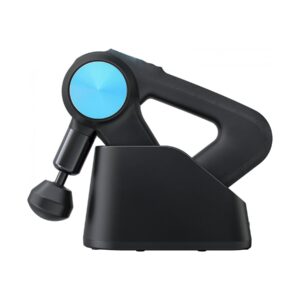 Pro Wireless Charging Stand" Therabody 4 Pro Wireless Charging Stand Therabody 25366