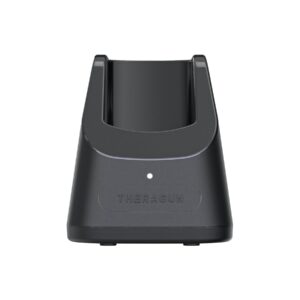 Pro Wireless Charging Stand" Therabody 3 Pro Wireless Charging Stand Therabody 46237