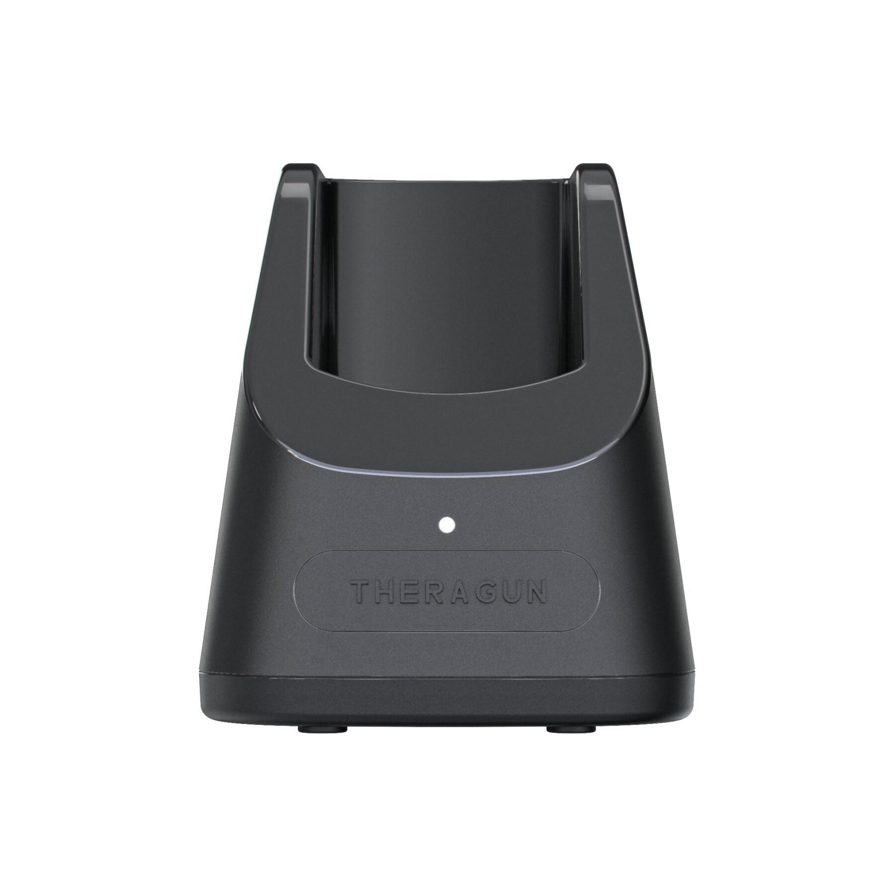 Pro Wireless Charging Stand" Therabody 1 Pro Wireless Charging Stand Therabody 46237