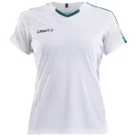 Branco - Verde