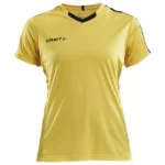 Preto - Amarelo