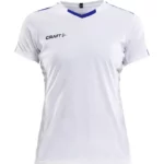 Branco - Azul