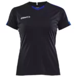 Preto - Azul
