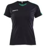 Preto - Verde