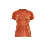 Laranja