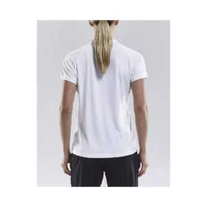 T-shirt "Progress Jersey Graphic" para mulher Craft 30 T-shirt gráfica Progress Jersey para mulher Craft 57662