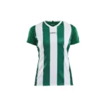 Blanco - Verde
