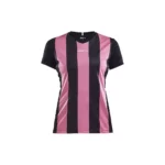 Negro - Rosa