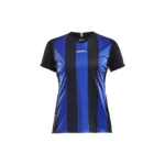 Negro - Azul
