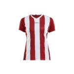 Blanco - Rojo