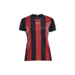 Negro - Rojo