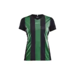 Negro - Verde