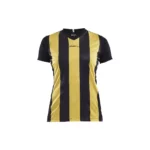 Negro - Amarillo