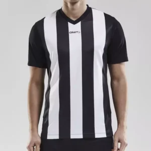 Maglietta da uomo "Progress Jersey Stripe" Craft 41 Maglietta Progress Jersey Stripe Craft da uomo 16464