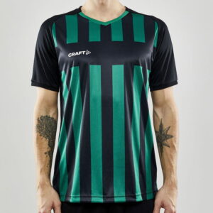 Maglietta da uomo "Progress Jersey Stripe" Craft 39 Maglietta Progress Jersey Stripe Craft Uomo 20365