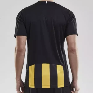 Maglietta da uomo "Progress Jersey Stripe" Craft 38 Maglietta Progress Jersey Stripe Craft Uomo 23043