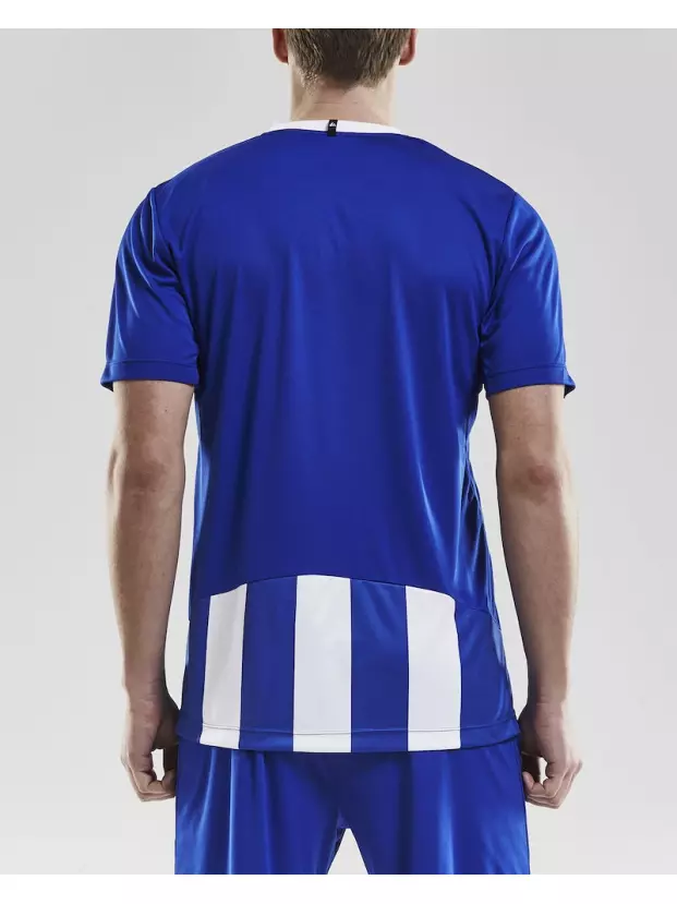 Maglietta da uomo "Progress Jersey Stripe" Craft 3 T-shirt Progress Jersey Stripe Craft 2977 da uomo