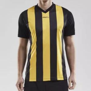 Maglietta da uomo "Progress Jersey Stripe" Craft 37 T-shirt uomo Progress Jersey Stripe Craft 3498