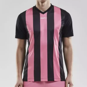 Maglietta da uomo "Progress Jersey Stripe" Craft 35 T-shirt da uomo Progress Jersey Stripe Craft 3830