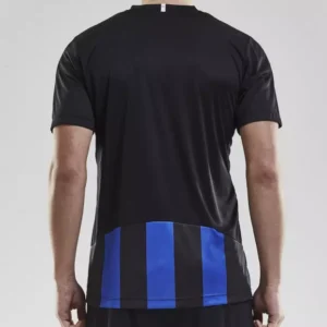 Maglietta da uomo "Progress Jersey Stripe" Craft 32 Maglietta Progress Jersey Stripe Craft Uomo 42277