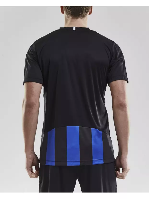 Maglietta da uomo "Progress Jersey Stripe" Craft 11 Maglietta Progress Jersey Stripe Craft Uomo 42277