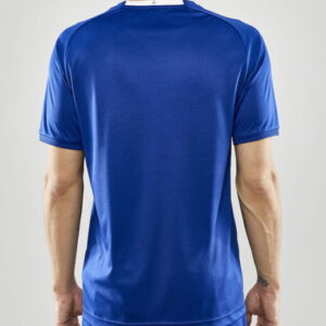 Maglietta da uomo "Progress Jersey Stripe" Craft 30 Maglietta Progress Jersey Stripe Craft 4391 da uomo