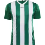 Bianco - Verde