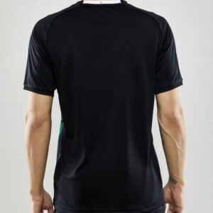 Maglietta da uomo "Progress Jersey Stripe" Craft 40 Maglietta Progress Jersey Stripe Craft Uomo 53492