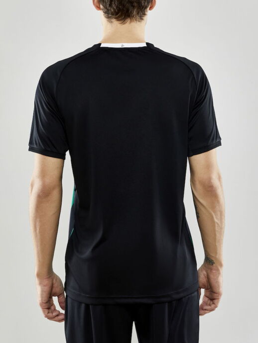 Maglietta da uomo "Progress Jersey Stripe" Craft 19 Maglietta Progress Jersey Stripe Craft Uomo 53492