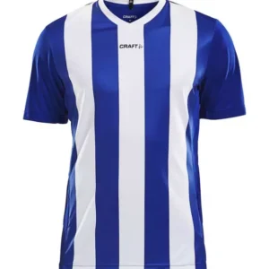 Maglietta da uomo "Progress Jersey Stripe" Craft 22 Maglietta Progress Jersey Stripe Craft Uomo 5389