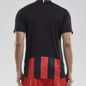 Maglietta da uomo "Progress Jersey Stripe" Craft 34 Maglietta Progress Jersey Stripe Craft Uomo 59524