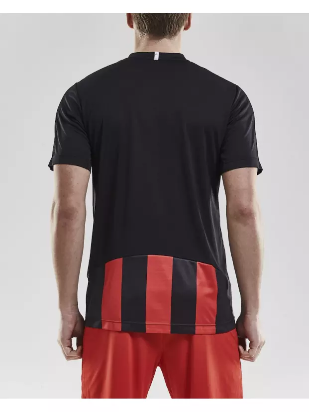 Maglietta da uomo "Progress Jersey Stripe" Craft 13 Maglietta Progress Jersey Stripe Craft Uomo 59524
