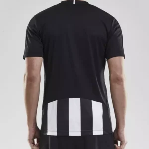 Maglietta da uomo "Progress Jersey Stripe" Craft 42 Maglietta Progress Jersey Stripe Craft da uomo 72123