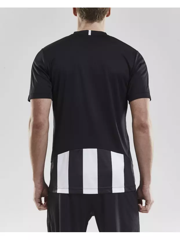 Maglietta da uomo "Progress Jersey Stripe" Craft 21 Maglietta Progress Jersey Stripe Craft da uomo 72123