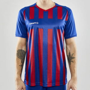 Maglietta da uomo "Progress Jersey Stripe" Craft 29 Maglietta Progress Jersey Stripe Craft Uomo 73610