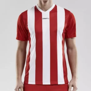 Maglietta da uomo "Progress Jersey Stripe" Craft 25 Maglietta Progress Jersey Stripe Craft Uomo 82471