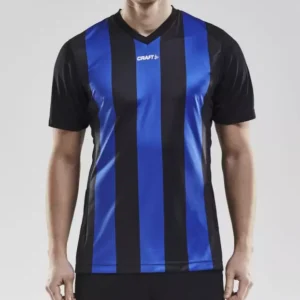 Maglietta da uomo "Progress Jersey Stripe" Craft 31 Maglietta Progress Jersey Stripe Craft Uomo 93458
