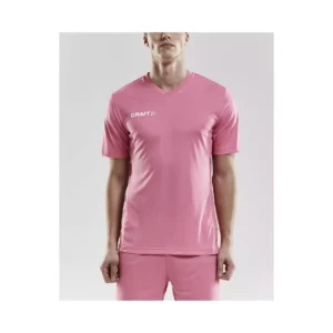 T-shirt "Squad Jersey Solid" para homem Craft 28 Craft Camisola Squad Jersey para homem Sólida 19972