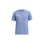 Azul claro